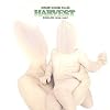 HARVEST-SINGLES1992~1997