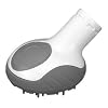 BLACK&DECKER 12�u�_�X�g�o�X�^�[�t���L�V�[�p�y�b�g�m�Y��  PT01