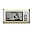 セイコー ポケット歩数計五街道 WZ750-N セイコー (4件の感想) 3,780 セイコー ポケット歩数計五街道 WZ750-N セイコー (4件の感想) 3,780