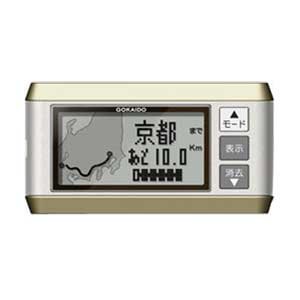 セイコー ポケット歩数計五街道 WZ750-N セイコー (4件の感想) 3,780 セイコー ポケット歩数計五街道 WZ750-N セイコー (4件の感想) 3,780
