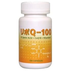 ���|Q-100 120�J�v�Z��(�A���t�@���|�_/�����|�_�z��)