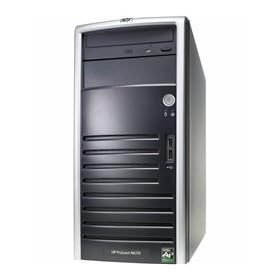 �^���[�^�T�[�o�[HP 4577670-AKOZ Proliant ML115 G5