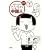 �ƂȂ�̒����l�@�`���{�̃q�g�r�g�`