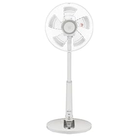 SANYO ���r���O��@ 30cm (�O���[) EF-30TR2(H)