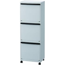 �C�[���{ ���i���� 3�i�^�C�v EL-353