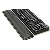 FILCO �L�[�{�[�h�p�p�[�����X�g ���U�[�p�[�����X�g��T�C�Y(47.0cm) �{���v�� �u���b�N FKBPR/B