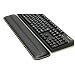 FILCO �L�[�{�[�h�p�p�[�����X�g ���U�[�p�[�����X�g��T�C�Y(47.0cm) �{���v�� �u���b�N FKBPR/B