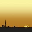 あのうた