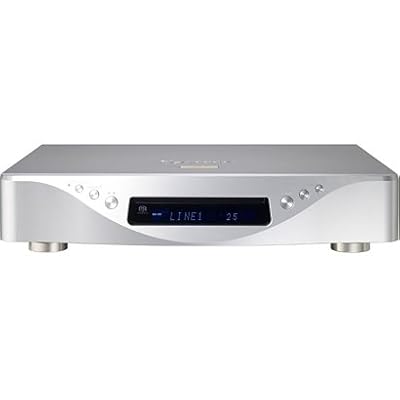 ESOTERIC RZ-1 [SACD/�A���v]