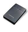 iPhone.iPad2.PSP�Ȃ�2�䓯���ɏ[�d�\��5000mAh�o�b�e��-