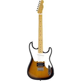 Fender Japan PS51
