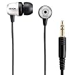 DENON �C���i�[�C���[�X�e���I�w�b�h�z��(�V���o�[) AH-C551(S)