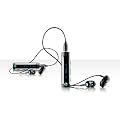 MW600/B�y�A���ŁzSONY �\�j�[�G���N�\�� MW600/B Bluetooth���C�����X�w�b�h�Z�b�g�}�C�N�t��(�u���b�N) / Sony Ericcson MW600/B Wireless headset (Black)