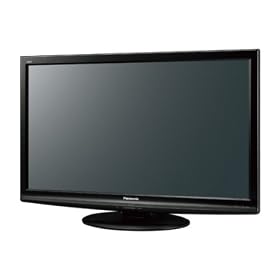 Panasonic VIERA 37V�^�n��EBS�E110�xCS�f�W�^���n�C�r�W�����t���e���r TH-L37S2