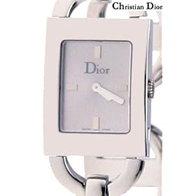 Dior �}���X �V���o�[������ �ւ��x���g�t�� 052110M001 ���s�A���i