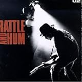 [Music] Rattle and Hum
