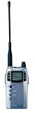  ALINCO 広帯域受信機 コミュニケーションレシーバー DJ-X3S