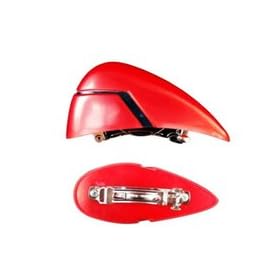 �C���^�[�t�F�C�X�@�w�b�h�Z�b�g�@������@�i�ԁj