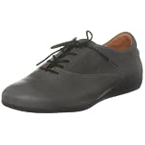 Softinos Doris Casual Lace Ups