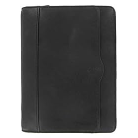 �t�@�C���t�@�b�N�X �V�X�e���蒠 �M���t�H�[�h �W�b�v �o�C�u���T�C�Y�@���@Filofax Guildford Zipped