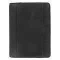 �t�@�C���t�@�b�N�X �V�X�e���蒠 �M���t�H�[�h �W�b�v �o�C�u���T�C�Y�@���@Filofax Guildford Zipped