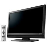 I-O DATA �n��f�W�^���`���[�i�[����18.5�^���C�h�t���f�B�X�v���C LCD-DTV192XBR