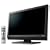 I-O DATA �n��f�W�^���`���[�i�[����18.5�^���C�h�t���f�B�X�v���C LCD-DTV192XBR