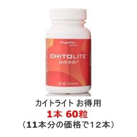���J�C�g���C�g �����p*�@�L�g�T���̐H���@�ۂ�A���G�x���ȂǂŎ����ۂ��H���A�X�i�b�N�َq�Ȃǂ̎��b���z�������`�������錒�N�H�i(�T�v�������g)