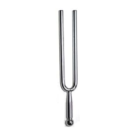 ���� Tuning Fork No.312II A=442.0Hz