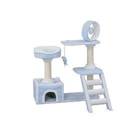�L���b�g�����h�@�u���[�@CTL-110