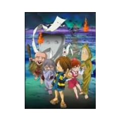 �Q�Q�Q�̋S���Y 12 [DVD]