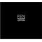 �m�y Cover Japanese Artist Version