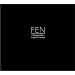�m�y Cover Japanese Artist Version