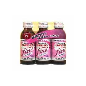�吳����i���j ���|�r�^���t�@�C�� 100ml�~3