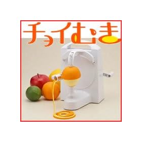 �蓮���@�t���[�c��ނ��@�@�`���C�ނ��@CP52WJ