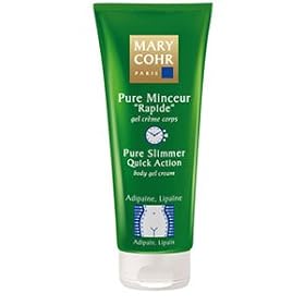 �}���R�[�� �s���A �}���X�[�� ���s�h�D 200ml