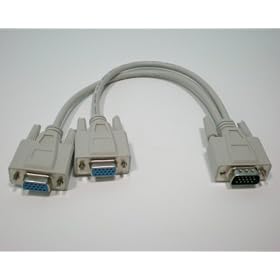 �u60�v�@VGA�~�jD-sub15pin�i�I�X�j/VGA�~�jD-sub15pin�@2���򃁃X-524607