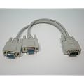 �u60�v�@VGA�~�jD-sub15pin�i�I�X�j/VGA�~�jD-sub15pin�@2���򃁃X-524607