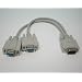�u60�v�@VGA�~�jD-sub15pin�i�I�X�j/VGA�~�jD-sub15pin�@2���򃁃X-524607