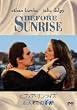 �r�t�H�A�E�T�����C�Y ���l�܂ł̋��� [DVD]