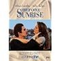 �r�t�H�A�E�T�����C�Y ���l�܂ł̋��� [DVD]