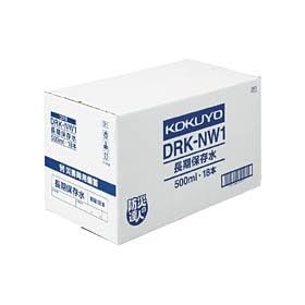 �R�N�� �h�Ђ̒B�l �����ۑ��� DRK-NW1