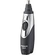 Panasonic �@�уJ�b�^�[ �O���[ ER430PP-H
