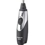 Panasonic �@�уJ�b�^�[ �O���[ ER430PP-H