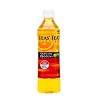 �ɓ��� TEAS'TEA �x���K���b�g&�I�����W 500ml�~24�{