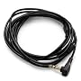 M-AUDIO UE Spare Cable(Black) MUECB