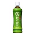 �T���g���[�ɉE�q��y�b�g�{�g��500ml�~48