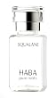 �n�[�o�[ �X�N������ 15ml