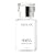 �n�[�o�[ �X�N������ 15ml