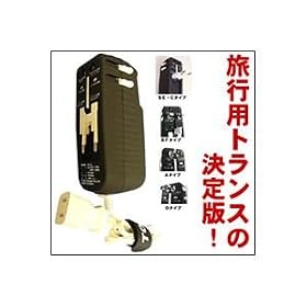�R���p�N�g�ȃ}���`�~���g�����X ���N�v�� RX-30